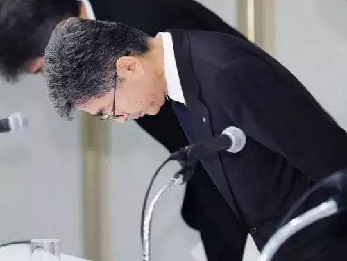 是什么让日本制造彻底跌下神坛？