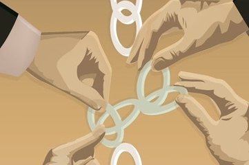 企业是要自己开发MES系统还是购买软件供应商的产品？