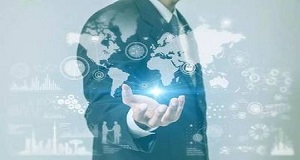 什么样的MES解决方案适合您？