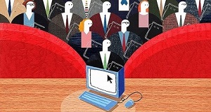 有了MES，生产才能实现智能化
