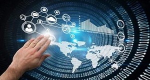 2018年MES系统对于制造企业的重要性