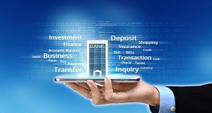 MES和ERP哪个更适合制造工厂管理？
