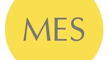 刚上MES会碰上哪些棘手问题？