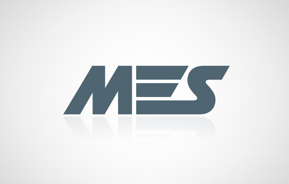 MES在流程和离散制造企业的15个差别！